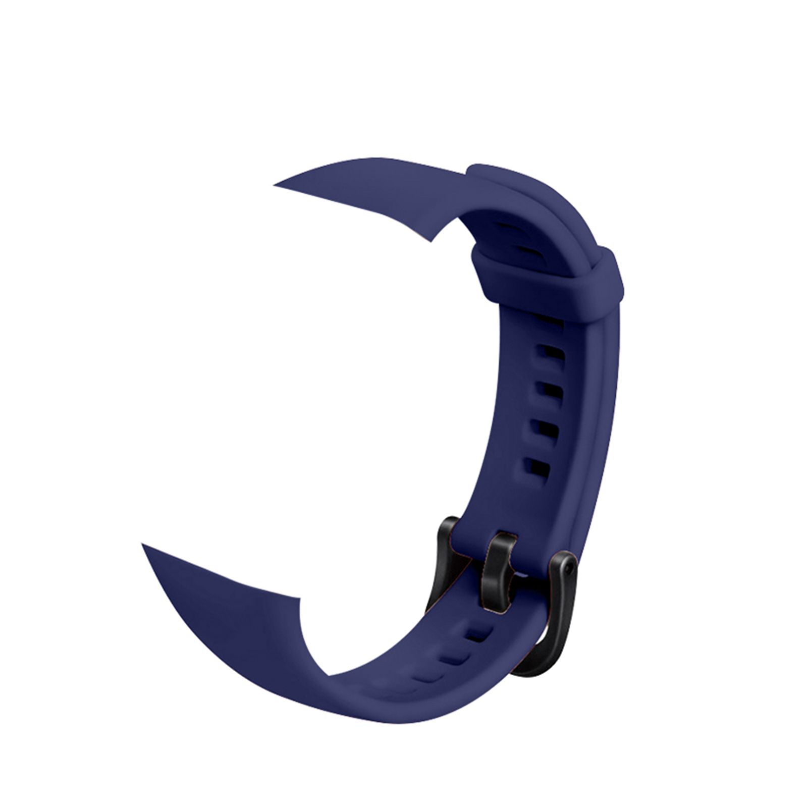 Honor Band 6 Strap Replacement