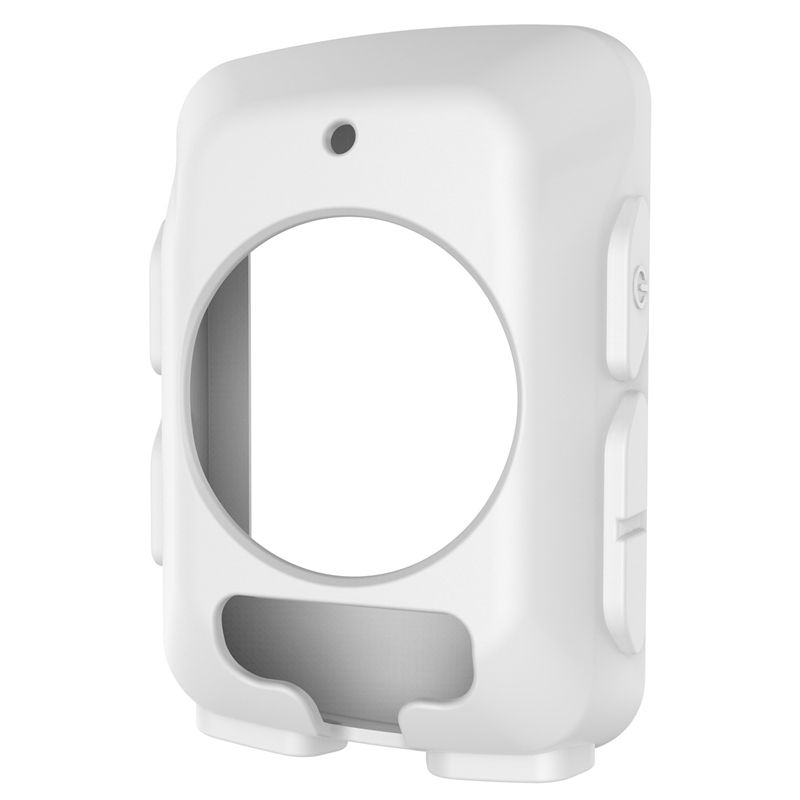 for Garmin Edge 520 Code Meter Case E520 Bicycle Watch Silicone Case