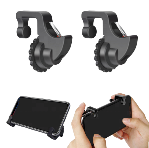 Game Trigger / controller - ^Black^