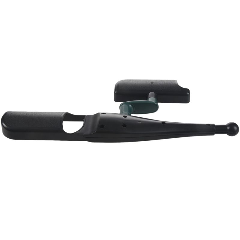 Somatosensory Fishing Rod Joystick Gamepad Tool Compatible For NS Switch Joy-Con