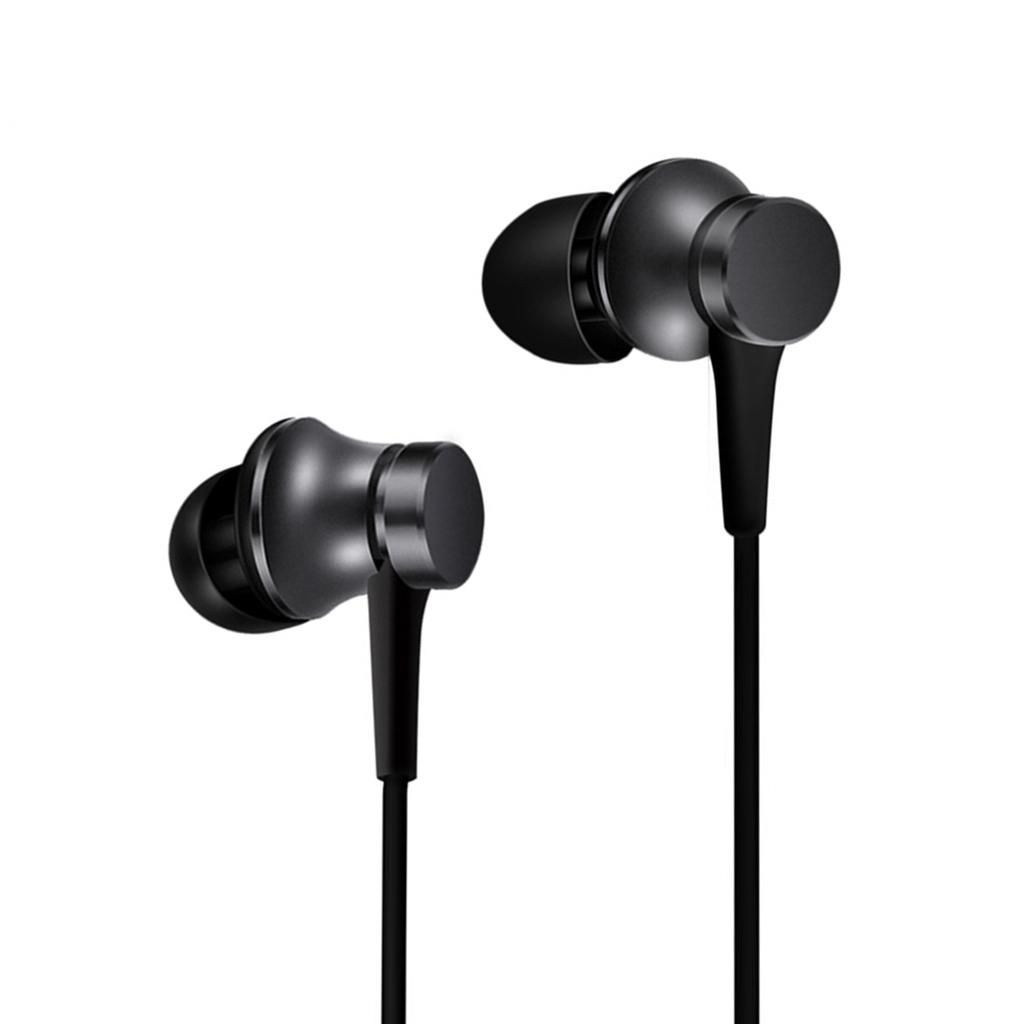 In-Ear Headphones Basic, Basic Headphones