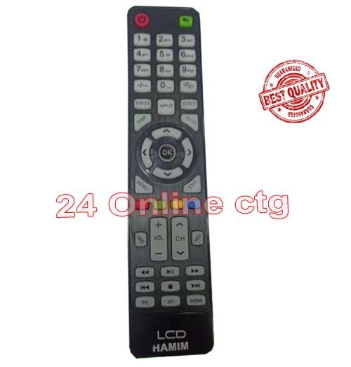 RM-100/200/300/CTC/HBT02/HBT03/RC71/RC71 Smart/Media Led/205/Led33/Led 43