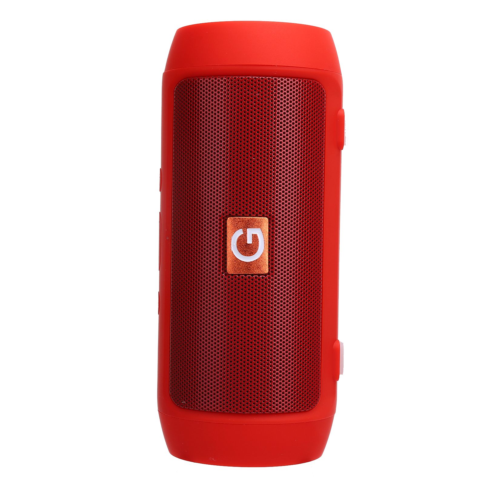 Portable Wireless Bluetooth Speaker Waterproof Dual Pairing Loud Stereo Booming Bass Subwoofer Electronics Accessories for