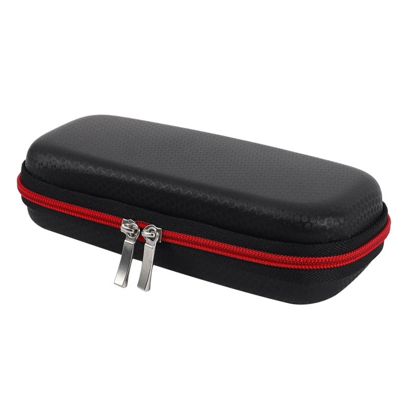 Guanhe Voice Recorder Card Reader Data Cable Finishing Package