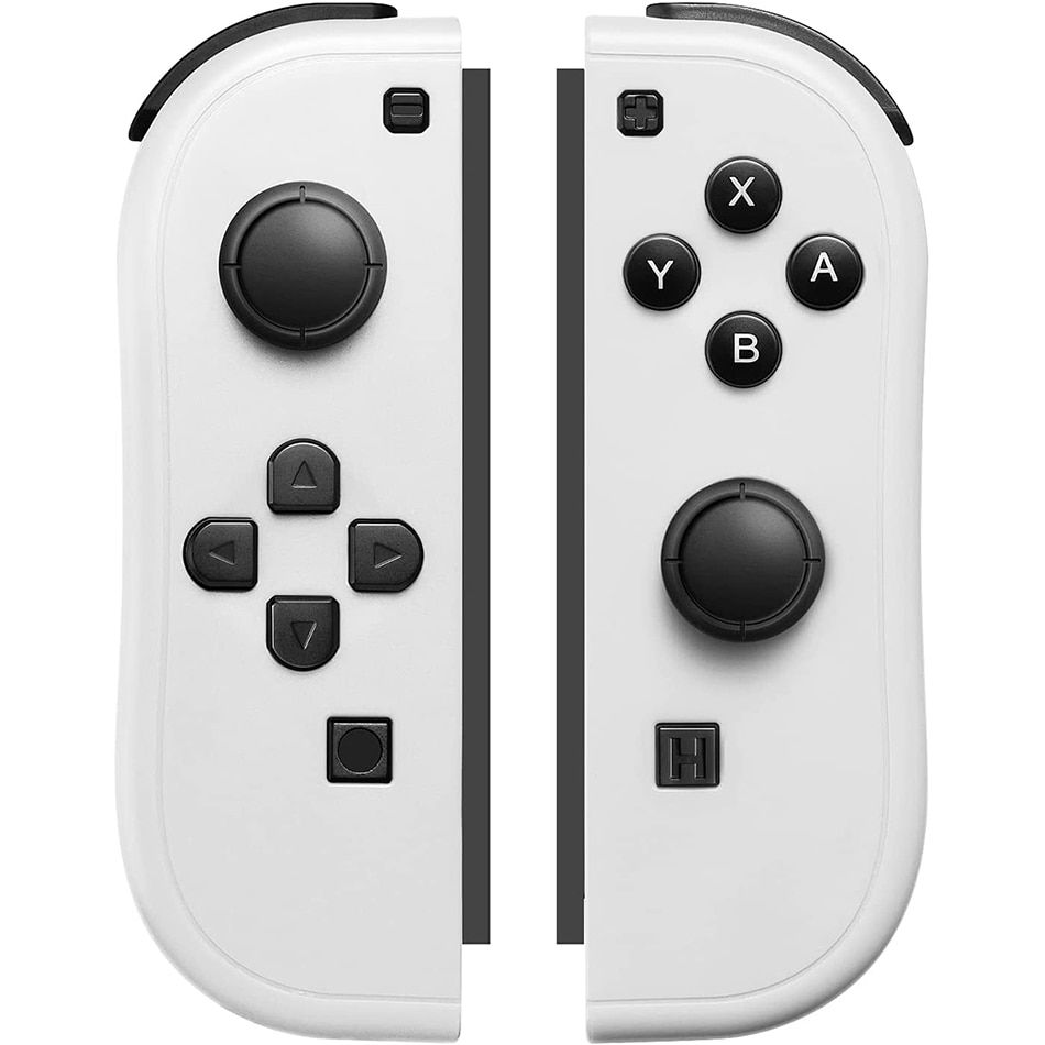 Joycon Nintend Switch Controller With Wake-up Function Gamepad Wireless Switch Control For NS Nintendo Controller Joy Con Switch