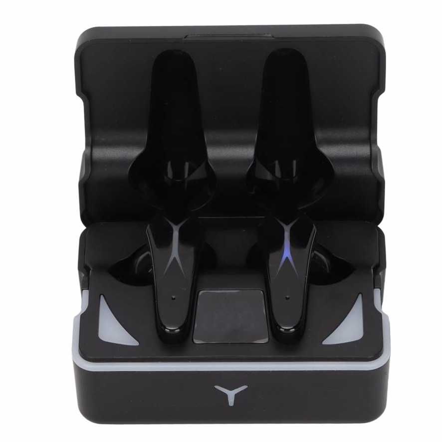 Sala Meng X7 BT Gaming Earbuds Wireless Low Latency Noise Canceling High Fidelity with Microphone