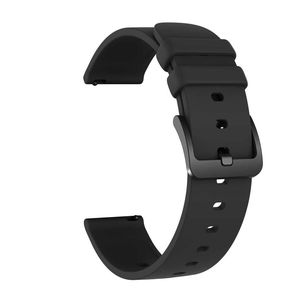 Colmi P8 Smartwatch strap