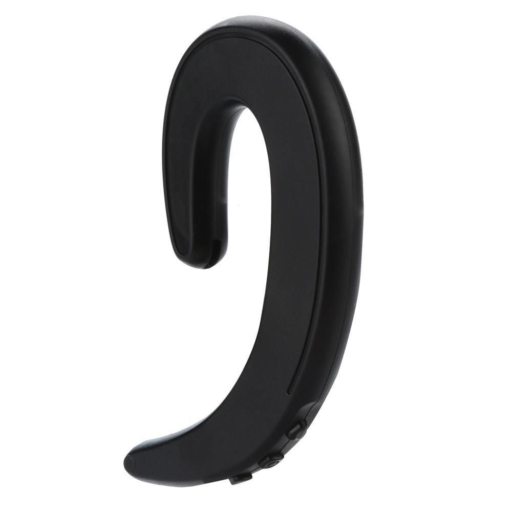 Wireless Bone Conduction Headset Bluetooth 4.2 Headset Earphone Stereo Headphone