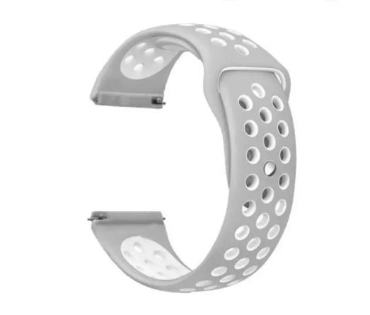 22mm Watch Band Strap Bracelet For Gear S3 Frontier