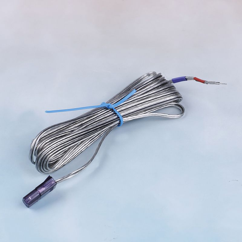 DVD blu-ray home theater speaker wire cable cord for samsung 3m