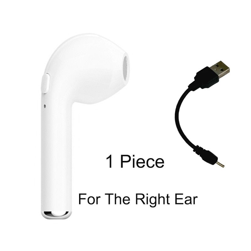 Sport Bluetooth Earphone For Samsung Galaxy A91 A81 A51 A60 A50 A01 A20e A30s A70 M30 M40 M20 Wireless Headphone Headset Earbud
