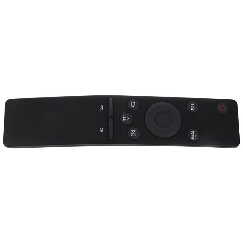 Replacement TV remote control for SAMSUNG LED 3D smart player black 433mhz Controle Remoto BN59-01242A BN59-01265A BN59-01259B BN59-01260A