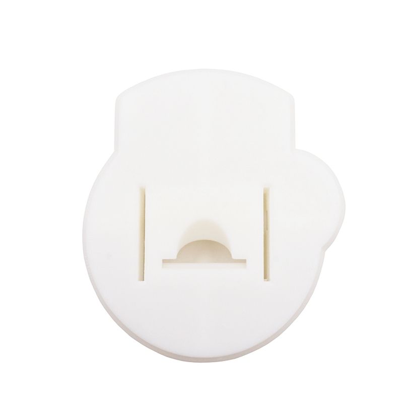 Used for Gamecube GC Loader Tray Mounting Kit SD Card Mounting Kit Expansion Adapter