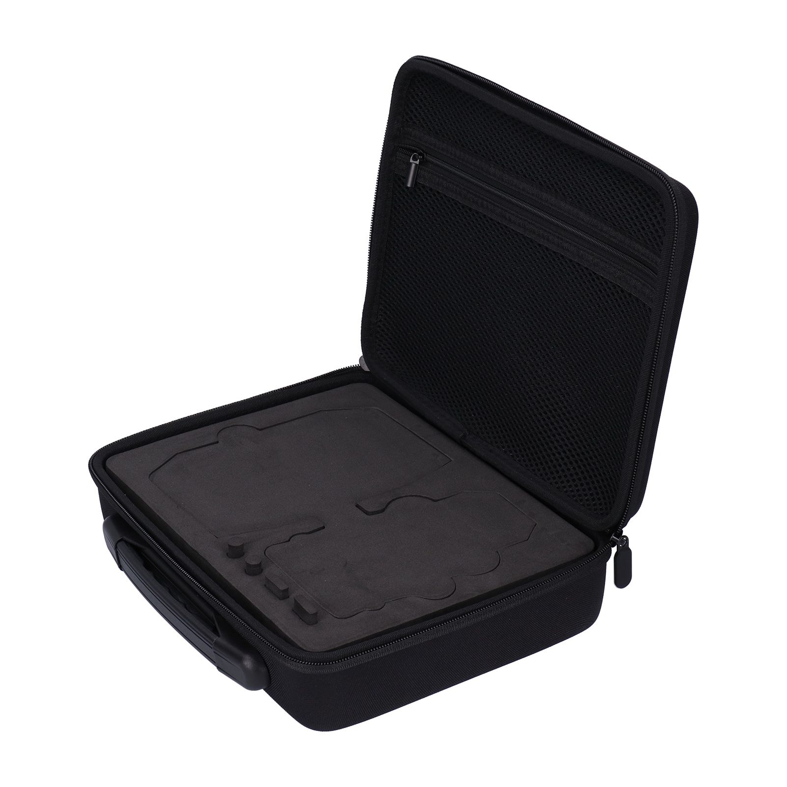 Dustproof Storage Bag Portable Shoulder Handbag For Mavic Mini 2