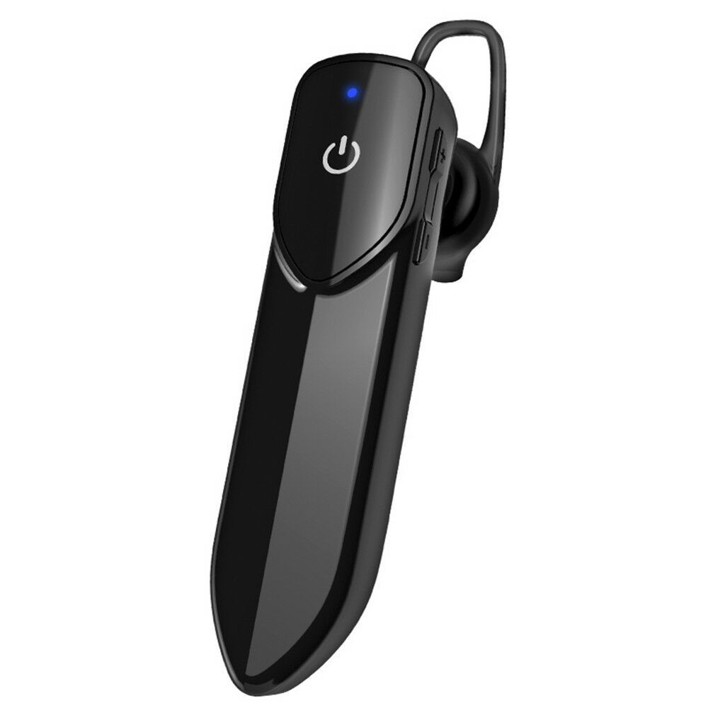 V19 In-ear Wireless Bluetooth 4.1 Earbud Headphone Stereo Headset Handsfree Earphone Wireless Earphones