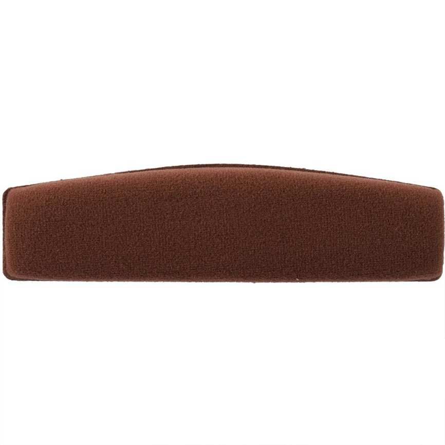 Headphone Head Beam Pad Replacement Headband Cushion for Sennheiser HD598