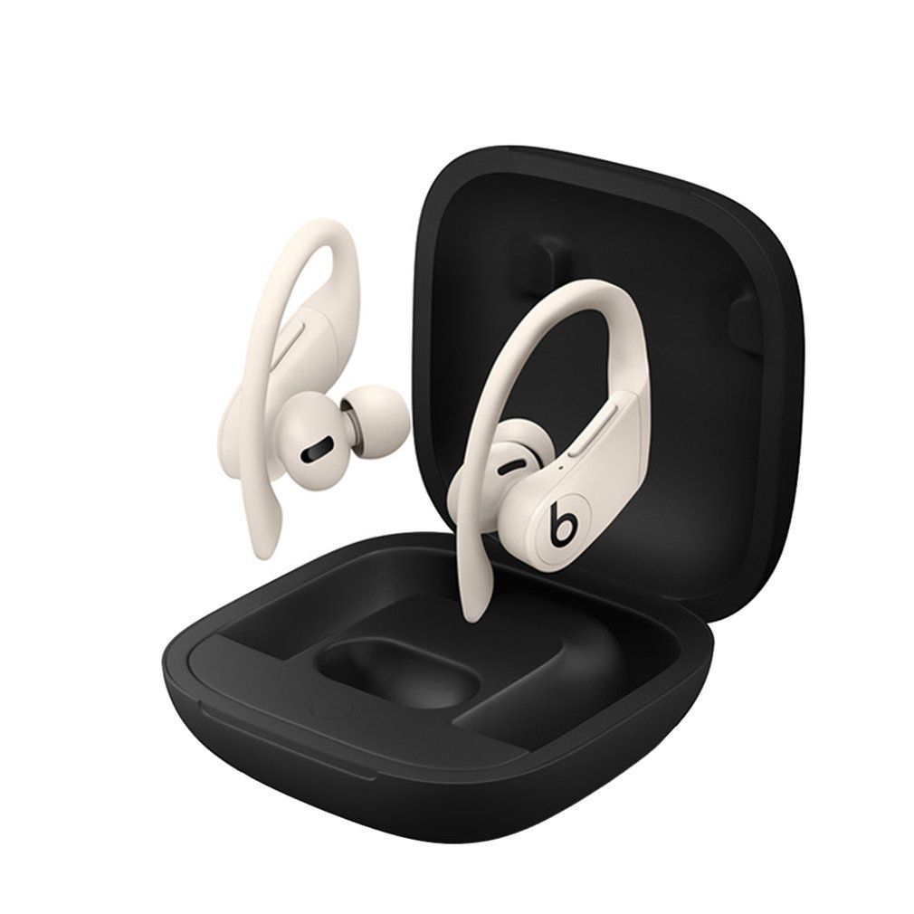 Wireless Headsets Running Sports Fitness In-ear Headsets Waterproof Headphones