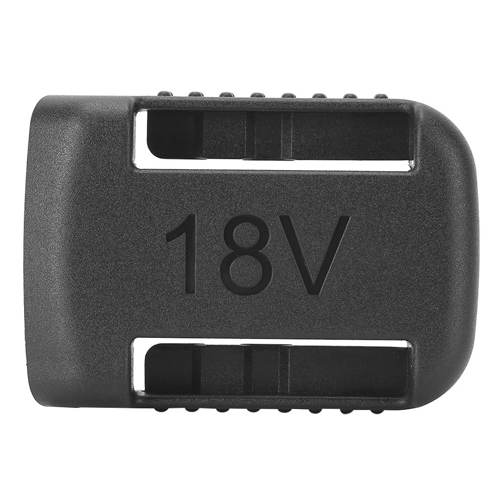 holder slot shelf 5.0 chip abs 5pcs for ios1