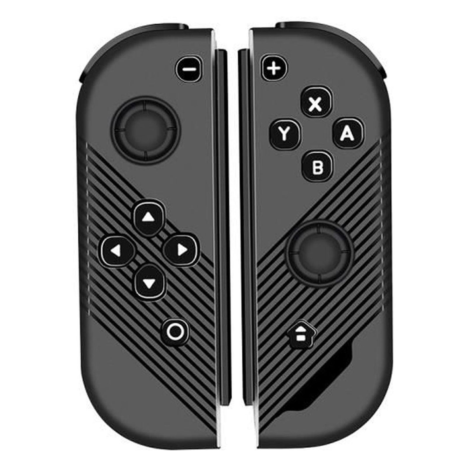Game Controller Professional L/R Video Game Joy-Con Game Handle