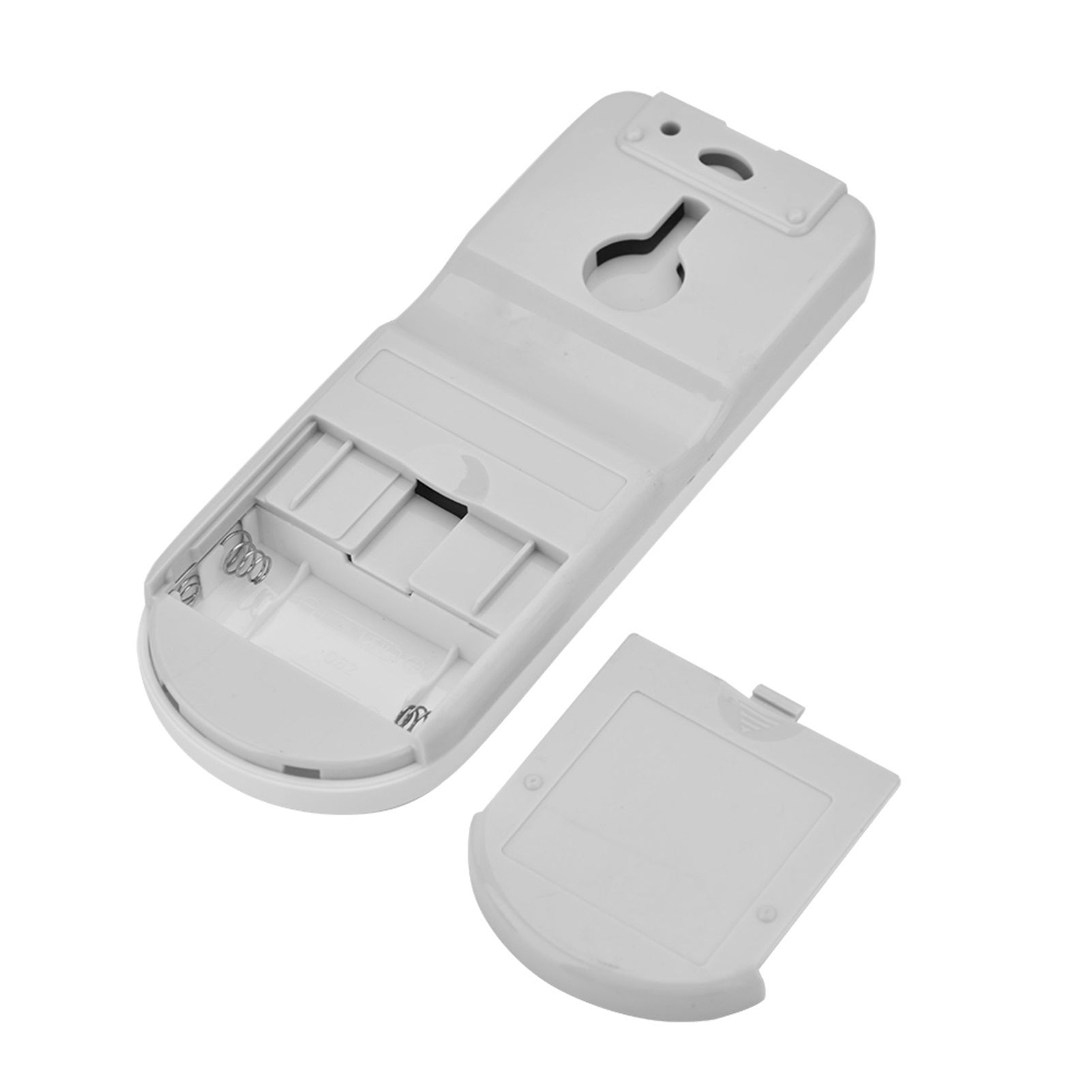 Conditioner Remote Control DC 3V Powerful Condition For