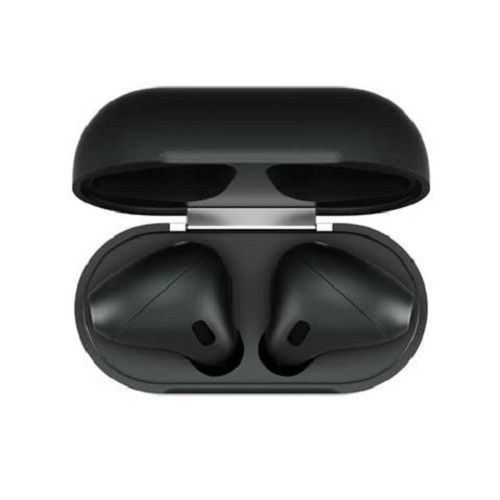 Exclusive I12 Tws & Inponds 12 Tws Bluetooth 5.0 Earbuds With Charging Case - Bluetooth Earbud