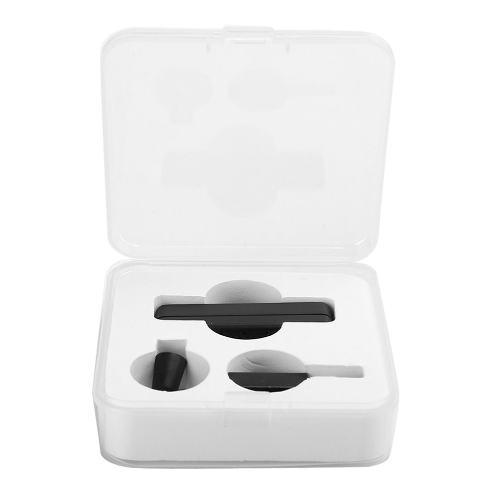 Wireless Bluetooth 5.0 Adapter Audio Transmitter Type-C for Switch /Lite PS4 PC