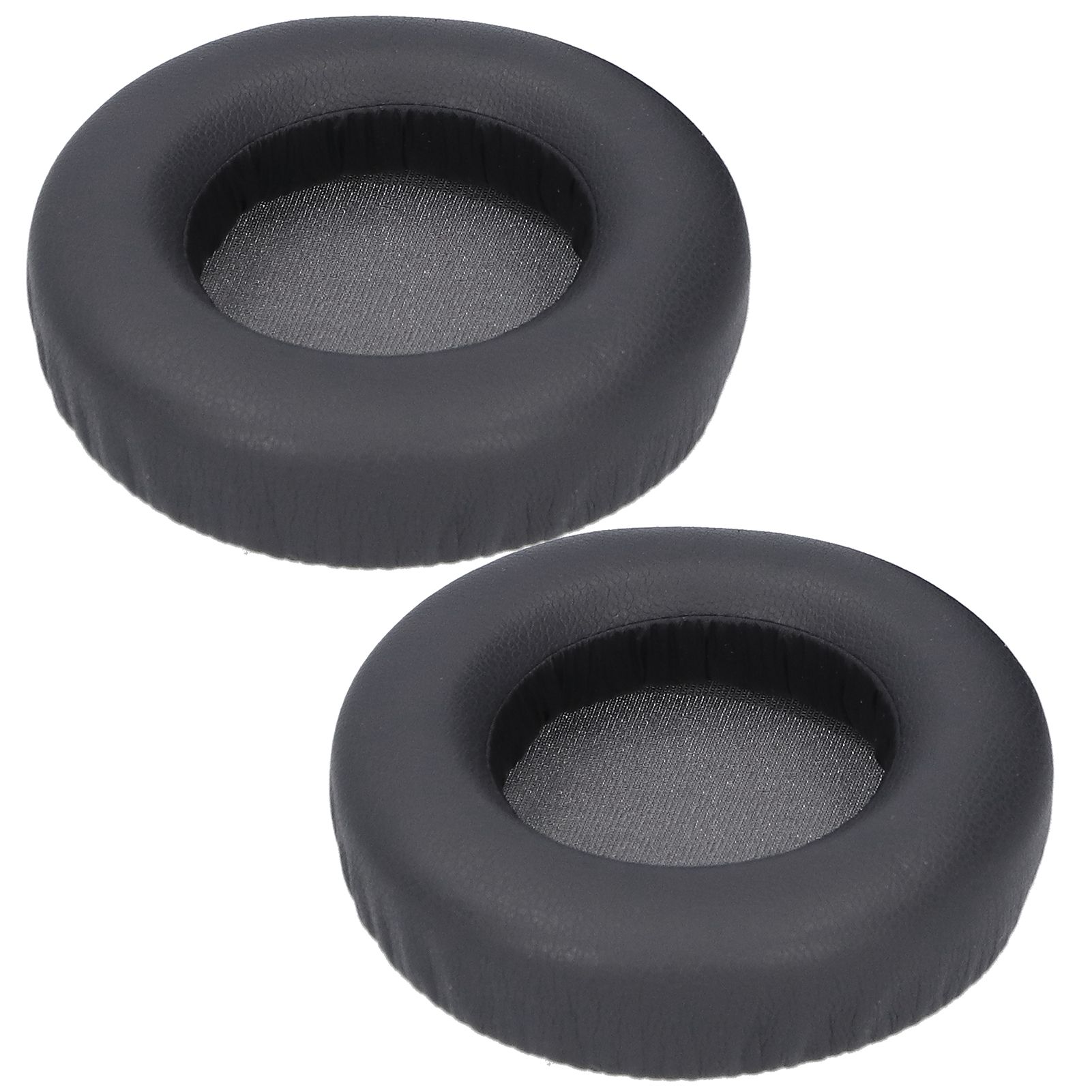 Foam Pad Block Noise Replacement Ear Pads Durable Headphones Soft Full Of Elasticity for Accessory Monster DNA Headsets