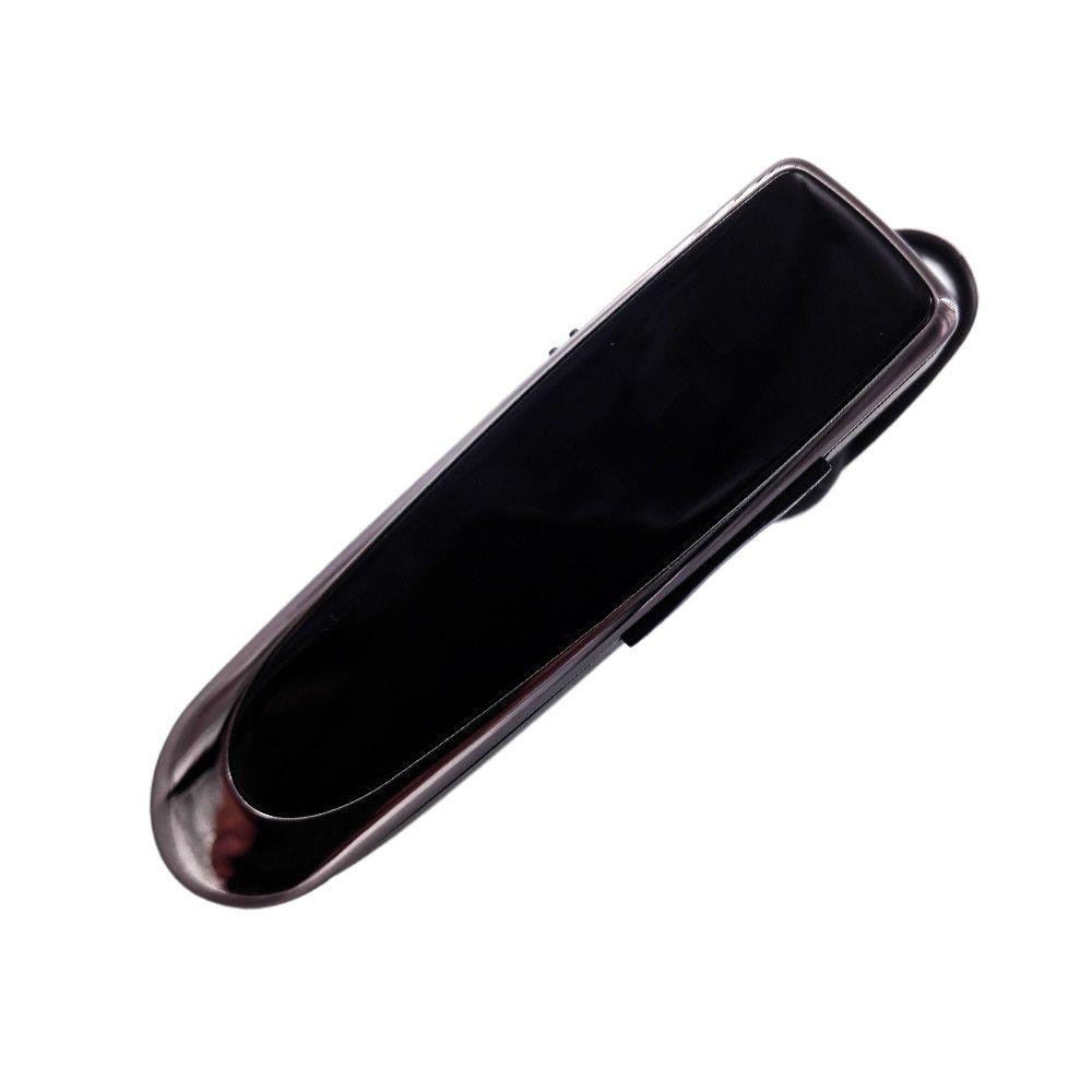 Bluetooth earphone wireless music bluetooth headset noise cancelling bluetooth handsfree earphone and headphone with microphone