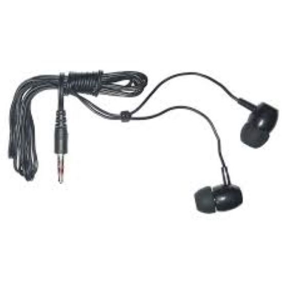 HiFi Earphone In Ear Earphones
