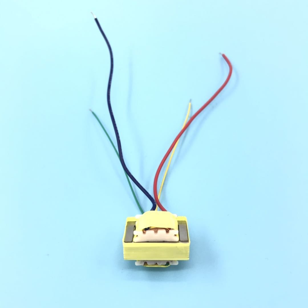 bo wen qi ! Capsule Cartridge For SM 58 SM58LC SM58S SM58SK Wired Microphone Direct Replacement Transformer Incloud No Transformer