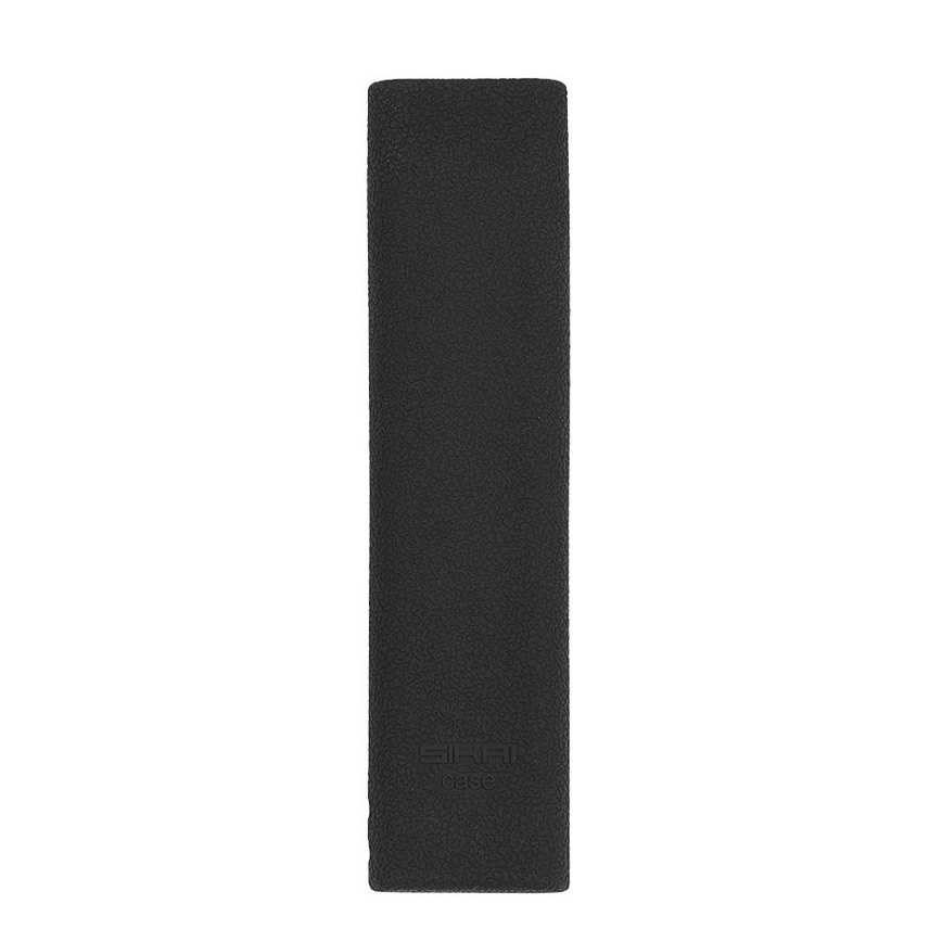 Remote Control Cover Silicone Protective for Samsung BN59-01220G TV Anti-drop and Anti-scratch Control.