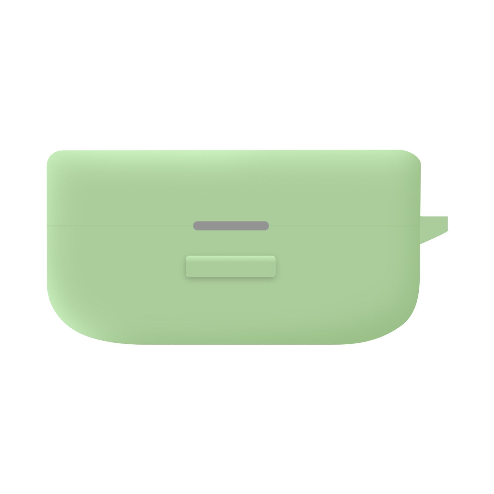 Earphone Case Thickened Bluetooth-compatible Headphone Cushion