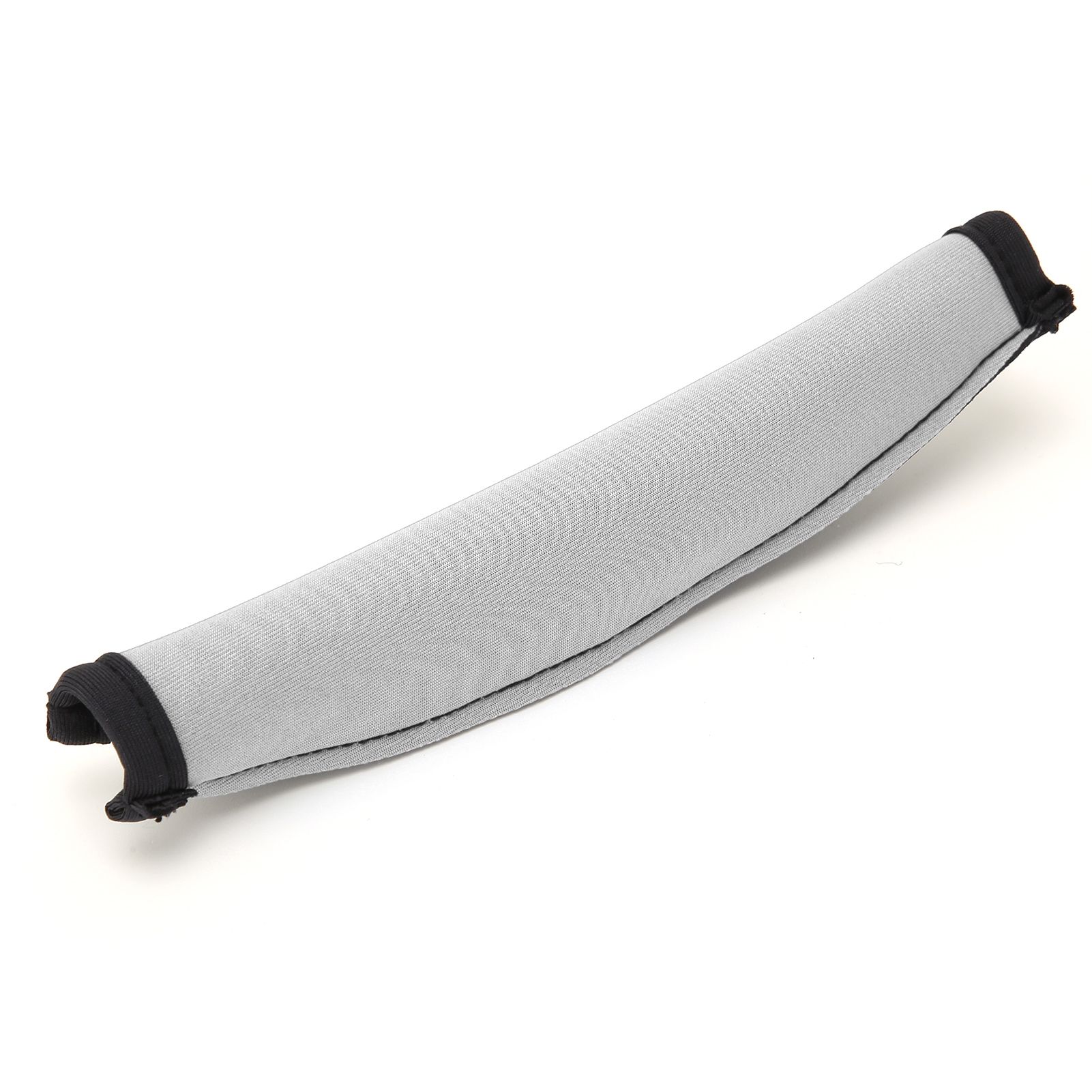 Headband Cushion High‑Quality Cloth and Sponge As durable as the cushion Compatible for QC3 QC2 QC15 OE1 OE2 AE2 AE2W.