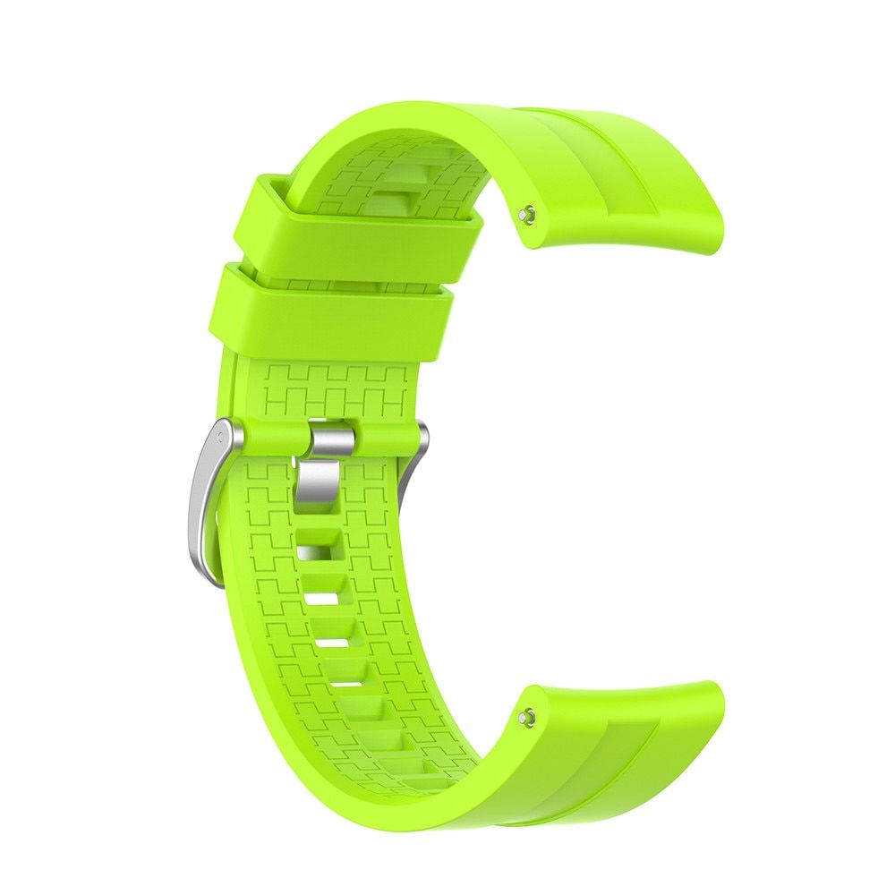 sport Silicone 22mm watch band strap For Huawei watch GT 2 46mm smartwatch Replacement wristband For Huawei watch GT 42mm 46mm