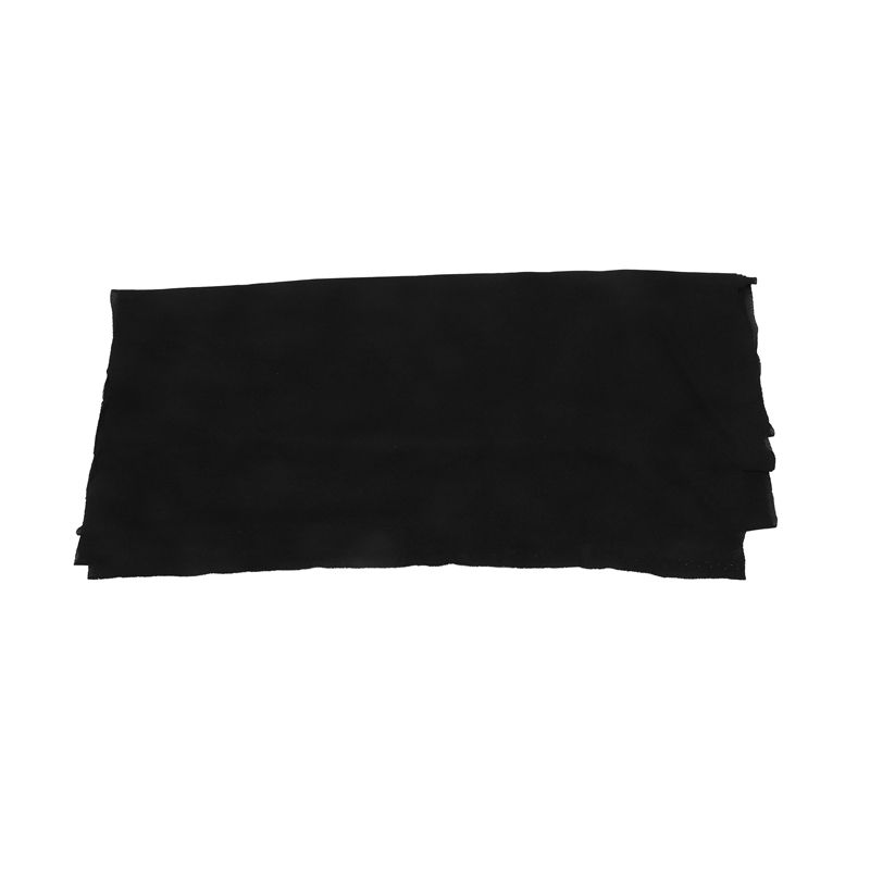 Speaker Grill Cloth Stereo Gille Fabric Speaker Radio Mesh Cloth 1.7mx0.5m