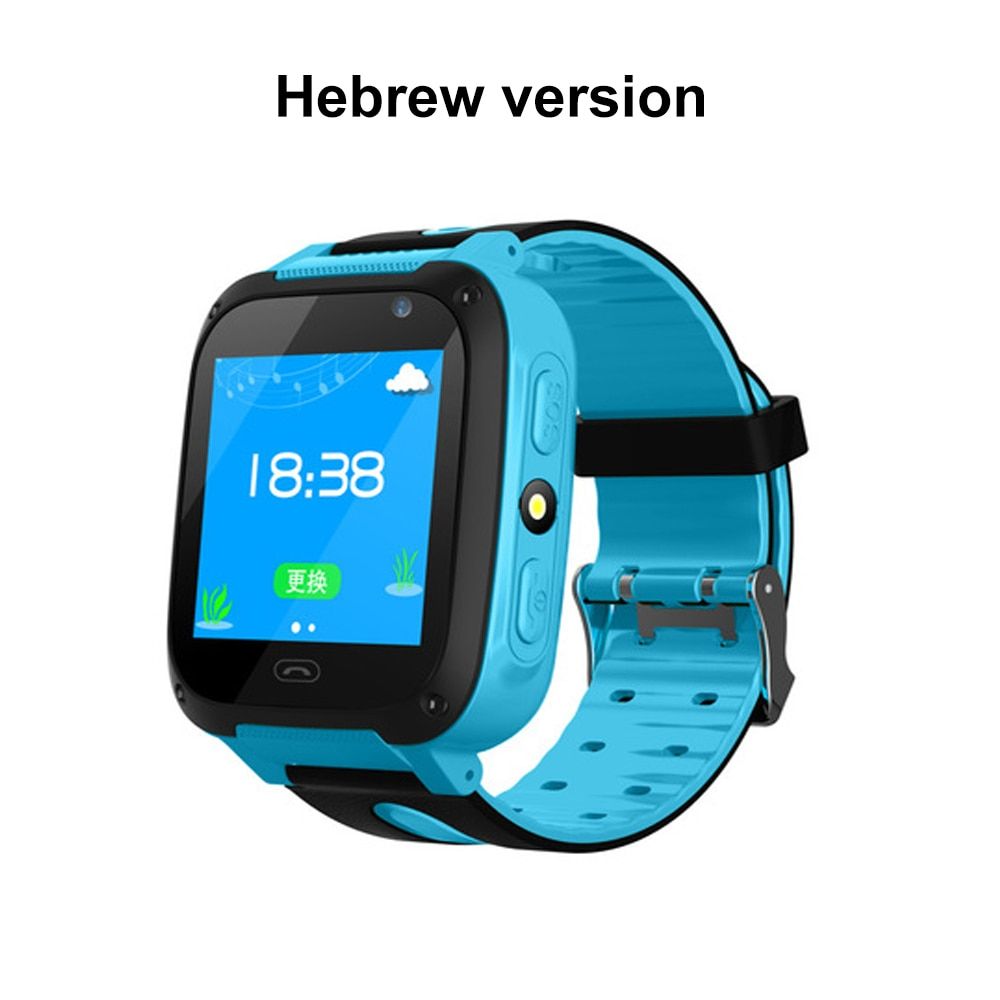 Eoenkk T500 Full Touch Smart Watch 2020 Men Fitness Tracker Support Bluetooth Call Music Play Women SmartWatch