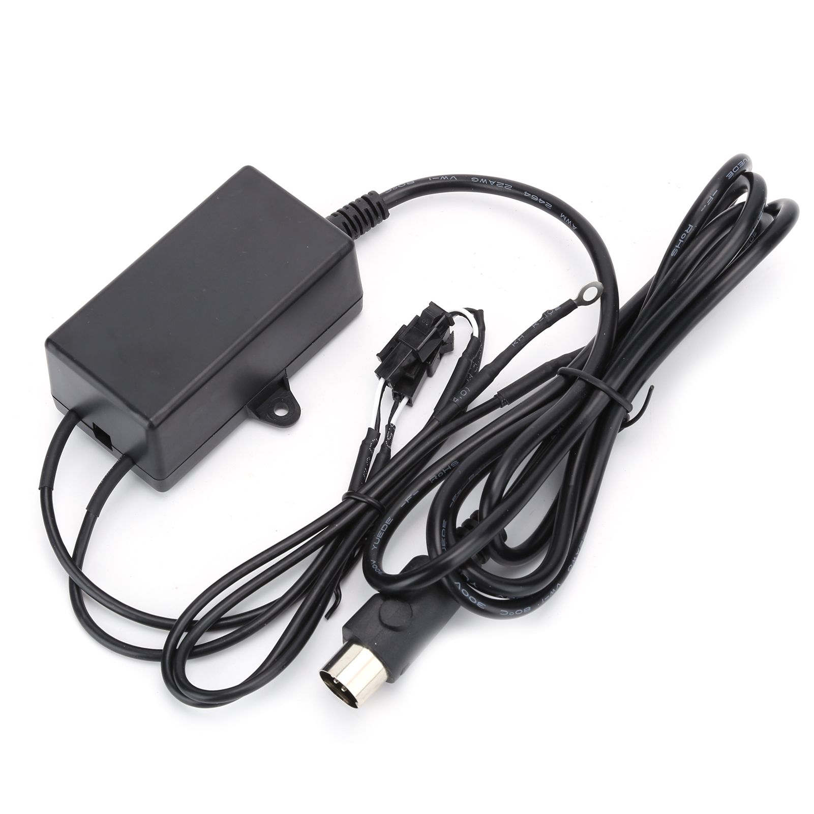 Electric Recliner Sofa Transformer Easy To Install Power Supply Office for Home
