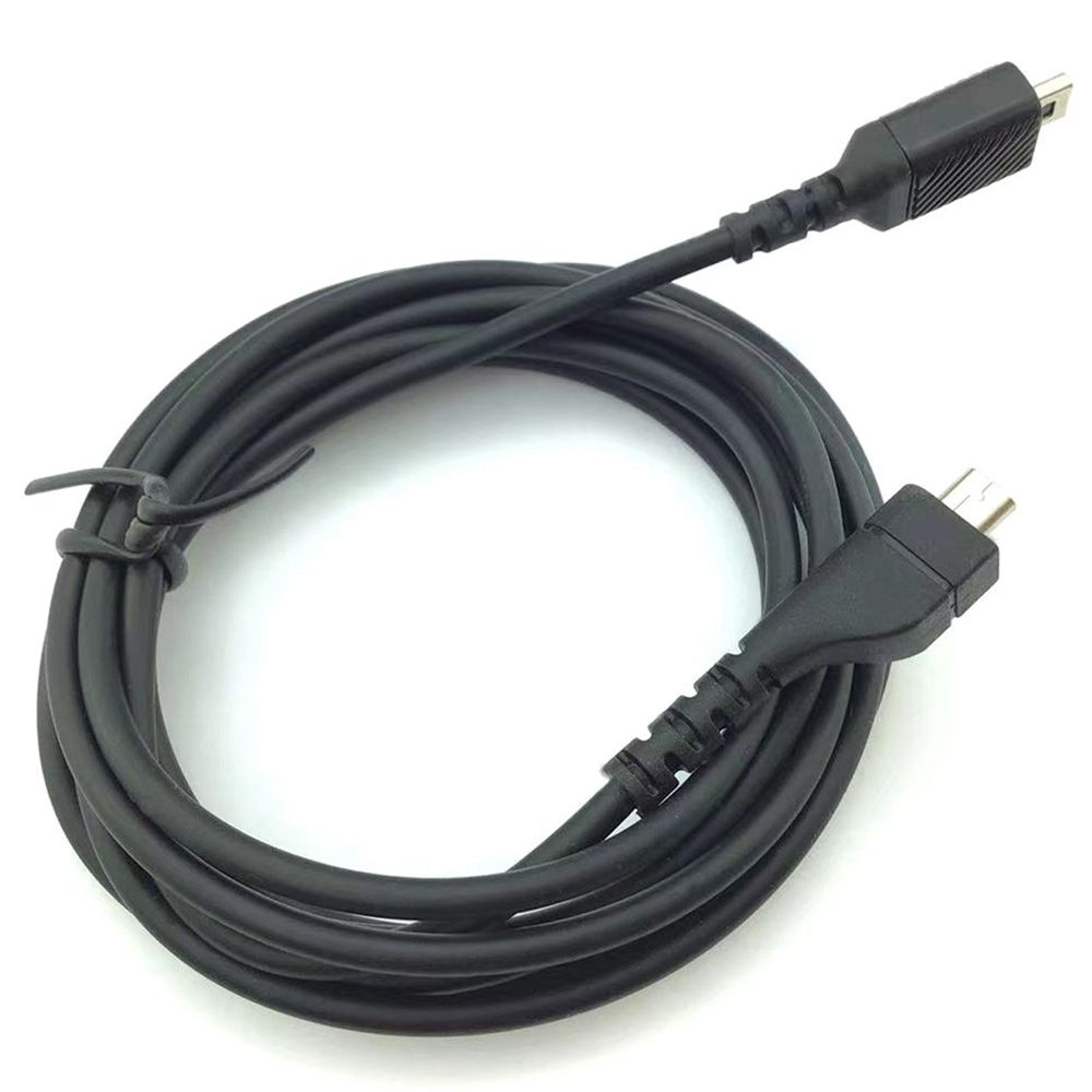 For Steelseries Arctis 3 5 7 9 XPro Headphone Cable, Sound Card Cable
