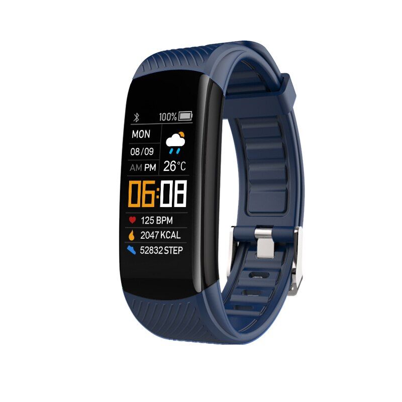 Smart Watch 2021 GT08 Plus Support TF Card Anti lost SmartWatch Bluetooth Touch Screen Sport Wrist Watch For IOS Android