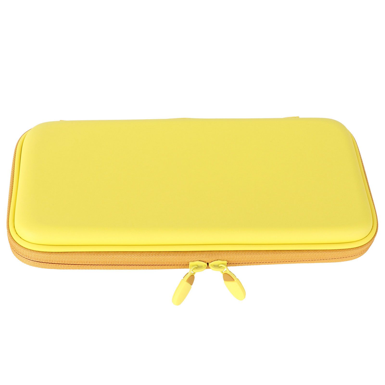 Himeng La L357 Storage Bag for Switch Portable Carrying Case Shock Absorption Protection