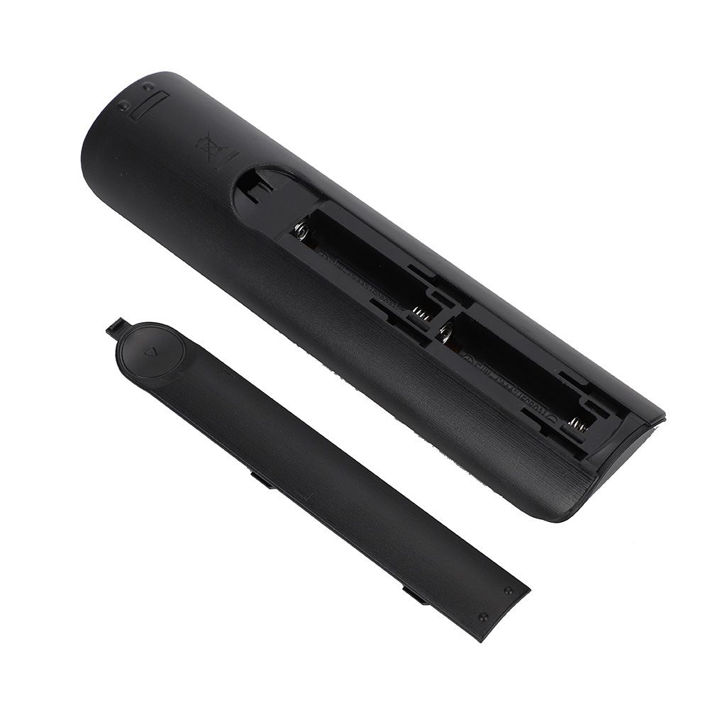 TV Remote Control Low Power Consumption For