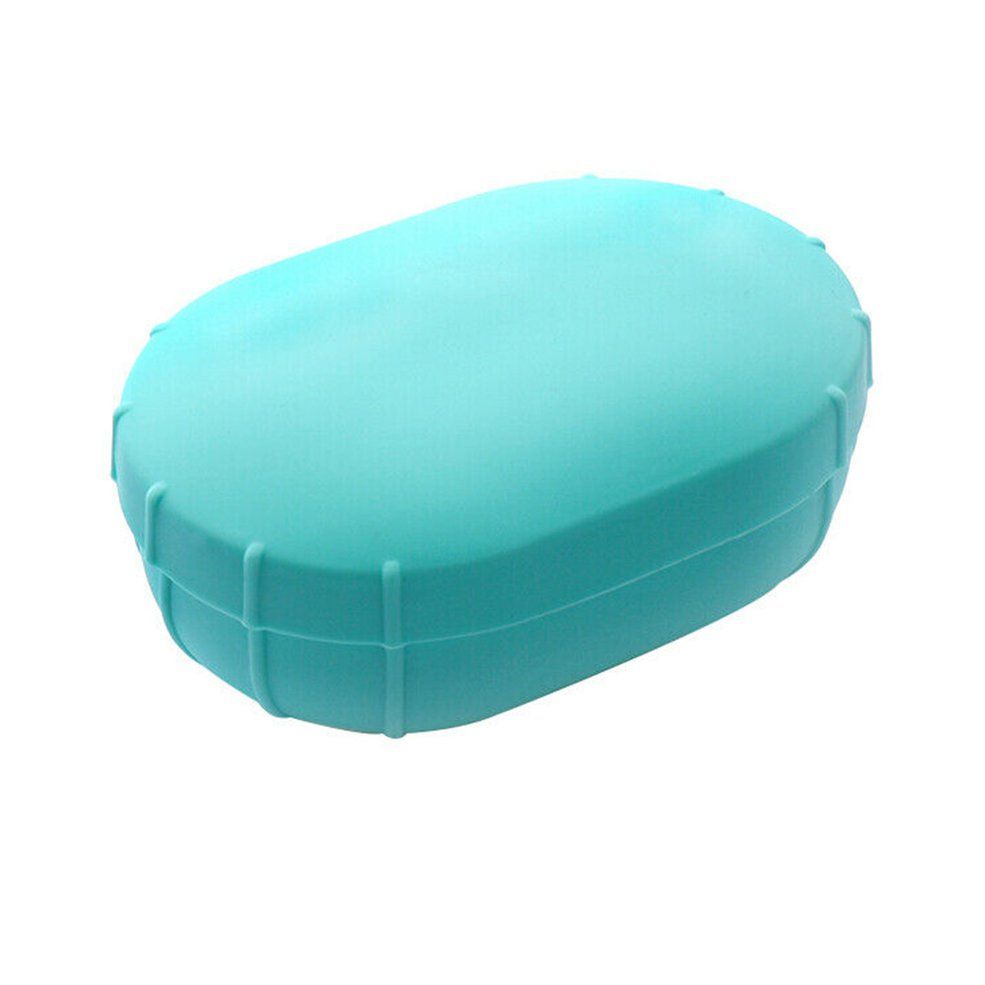 For Redmi Airdots Ultra Thin Silicone Youth Version Protective Case Cover