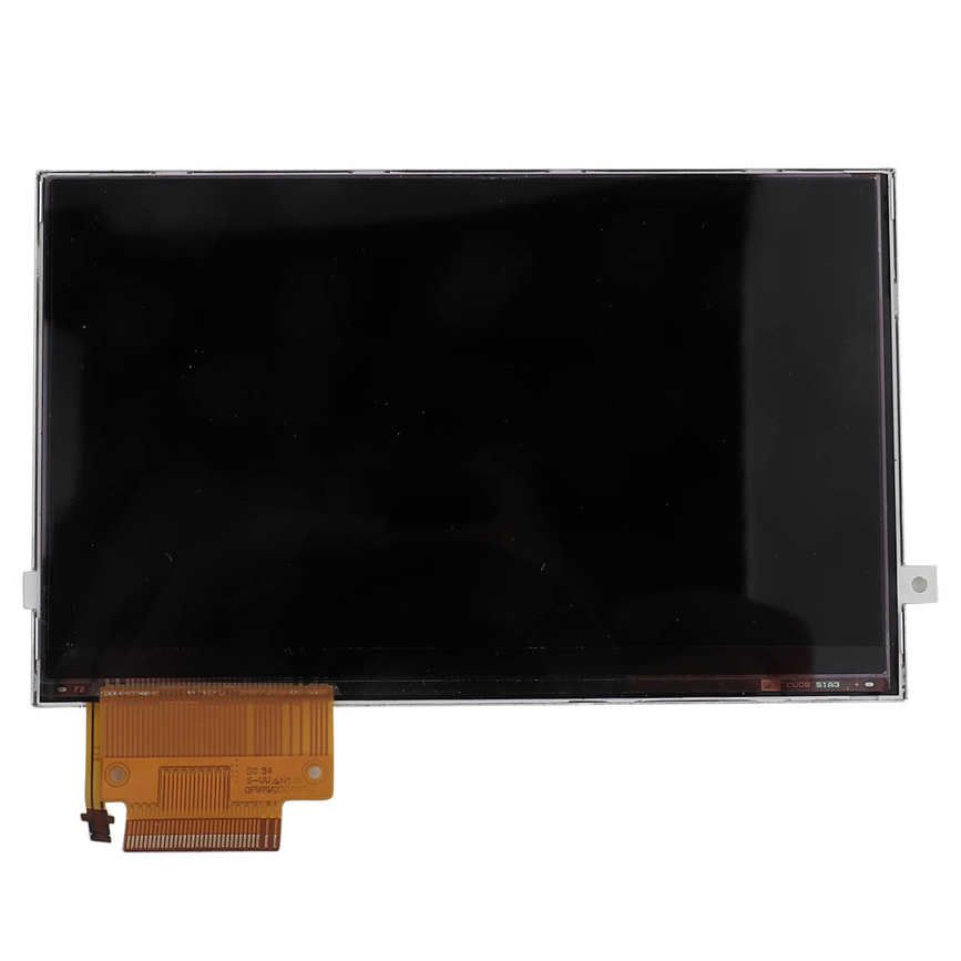LCD Screen Part Backlight Display for PSP 2000 2001 2002 2003 2004 Console