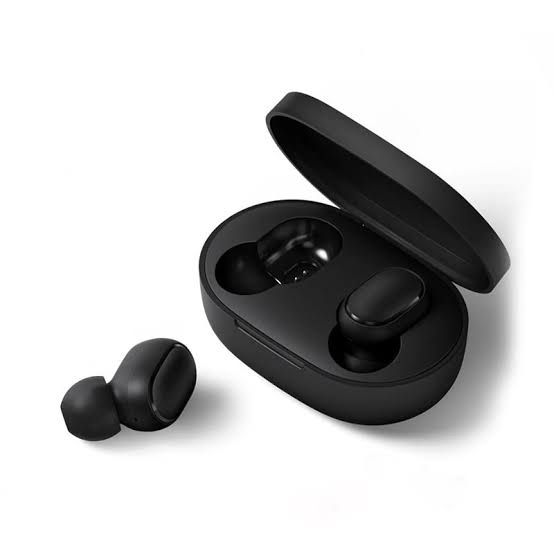 Xiaomi readmii Air dots 2