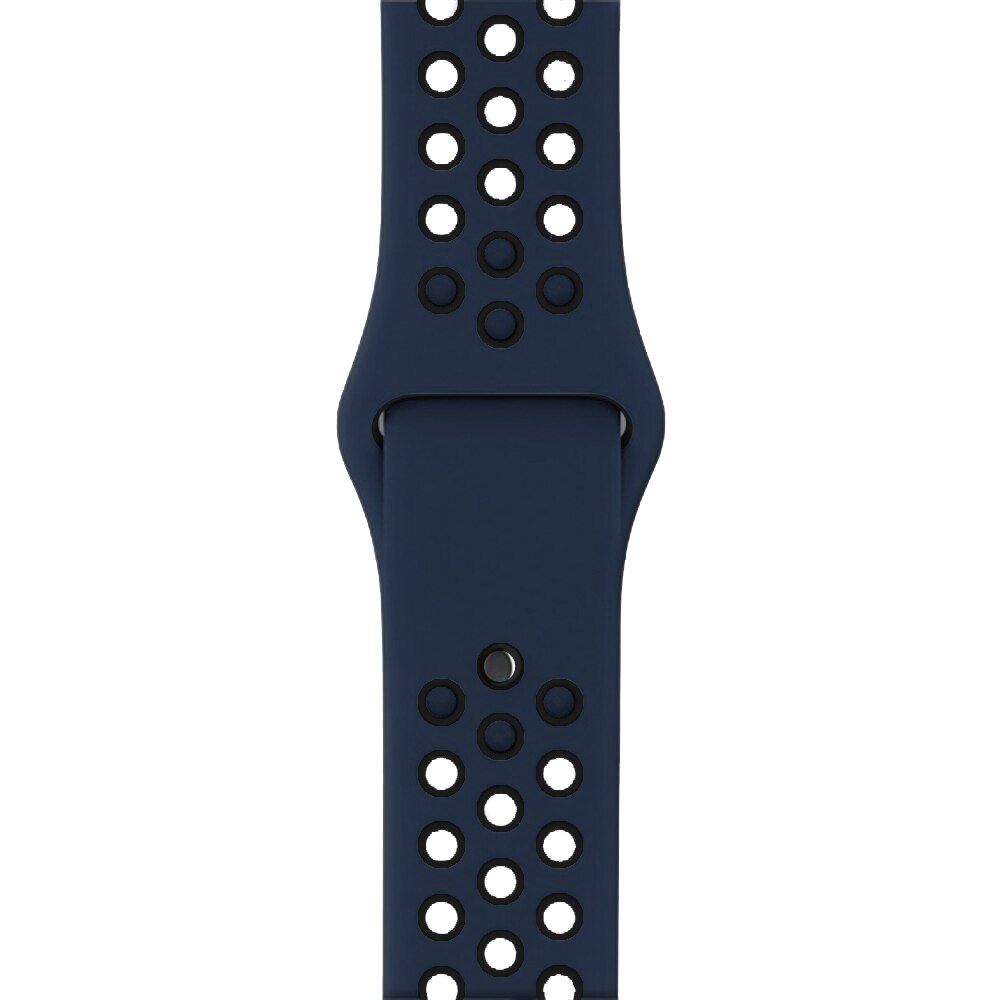 20/38/44MM strap for apple samsung smart watch smartwatch