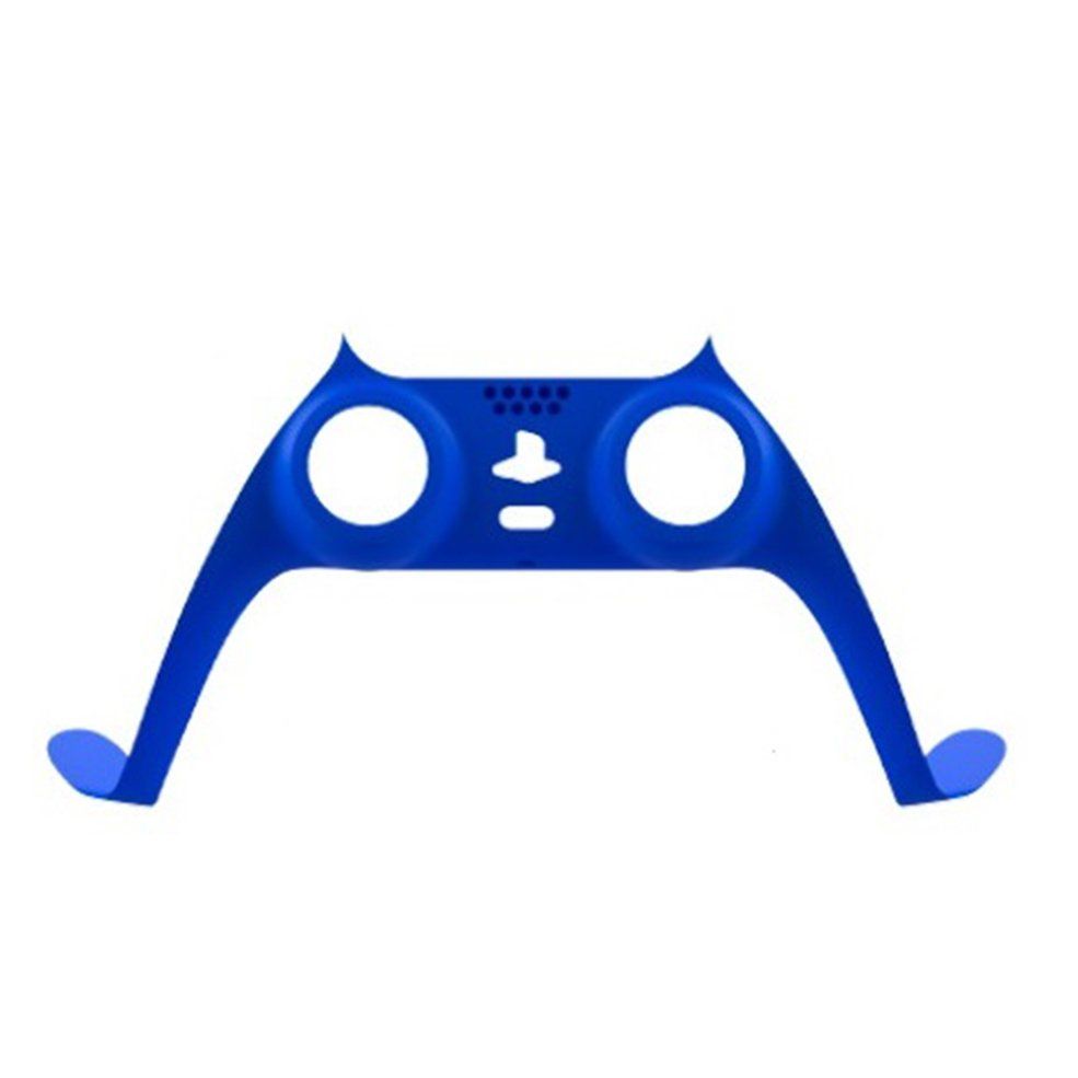 Decorative Strip For PS5 Controller Joystick Handle Strip Gamepad  Cover