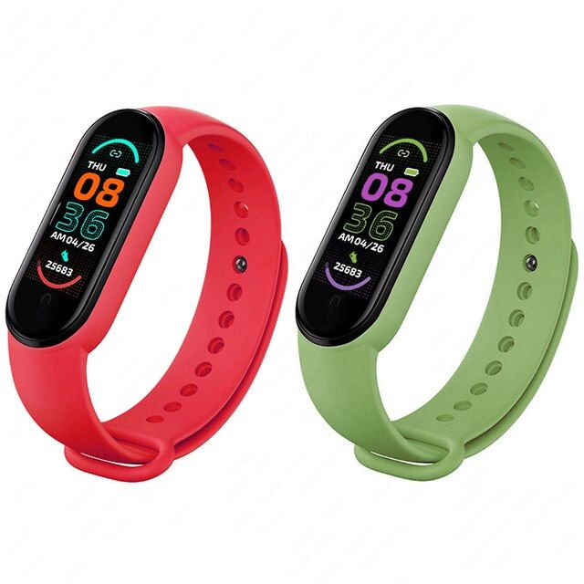 A1 Smart Watch 2020 2021 Smartwatch Bluetooth call card Watch for Apple HUAWEI Xiaomi Watch
