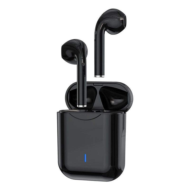 i9s TWS Wireless Earpiece Bluetooth 5.0 Earphones   Sport Headphones Business Earbuds Headset with Mic