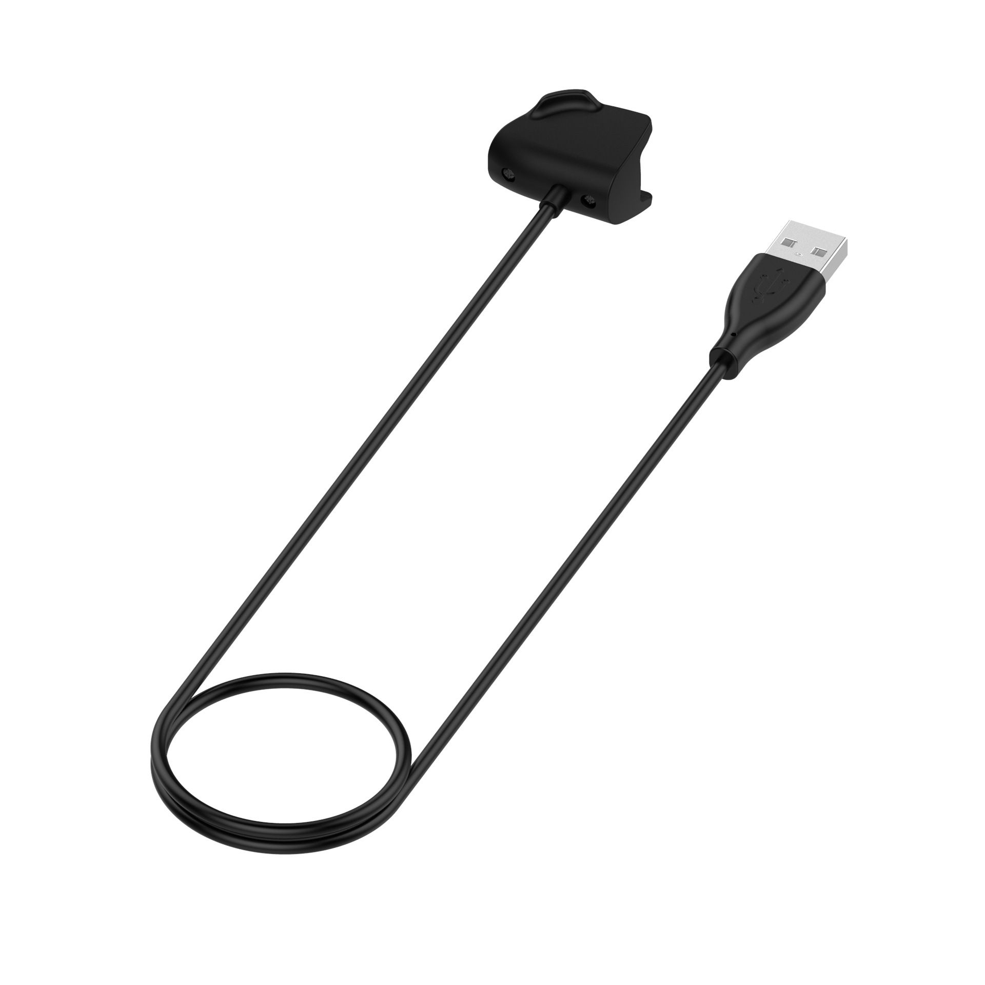 smart bracelet Chargers ForSamsung Galaxy Fit2 sm r220 Smart Band Wristband Bracelet Charging Cable Charger cable