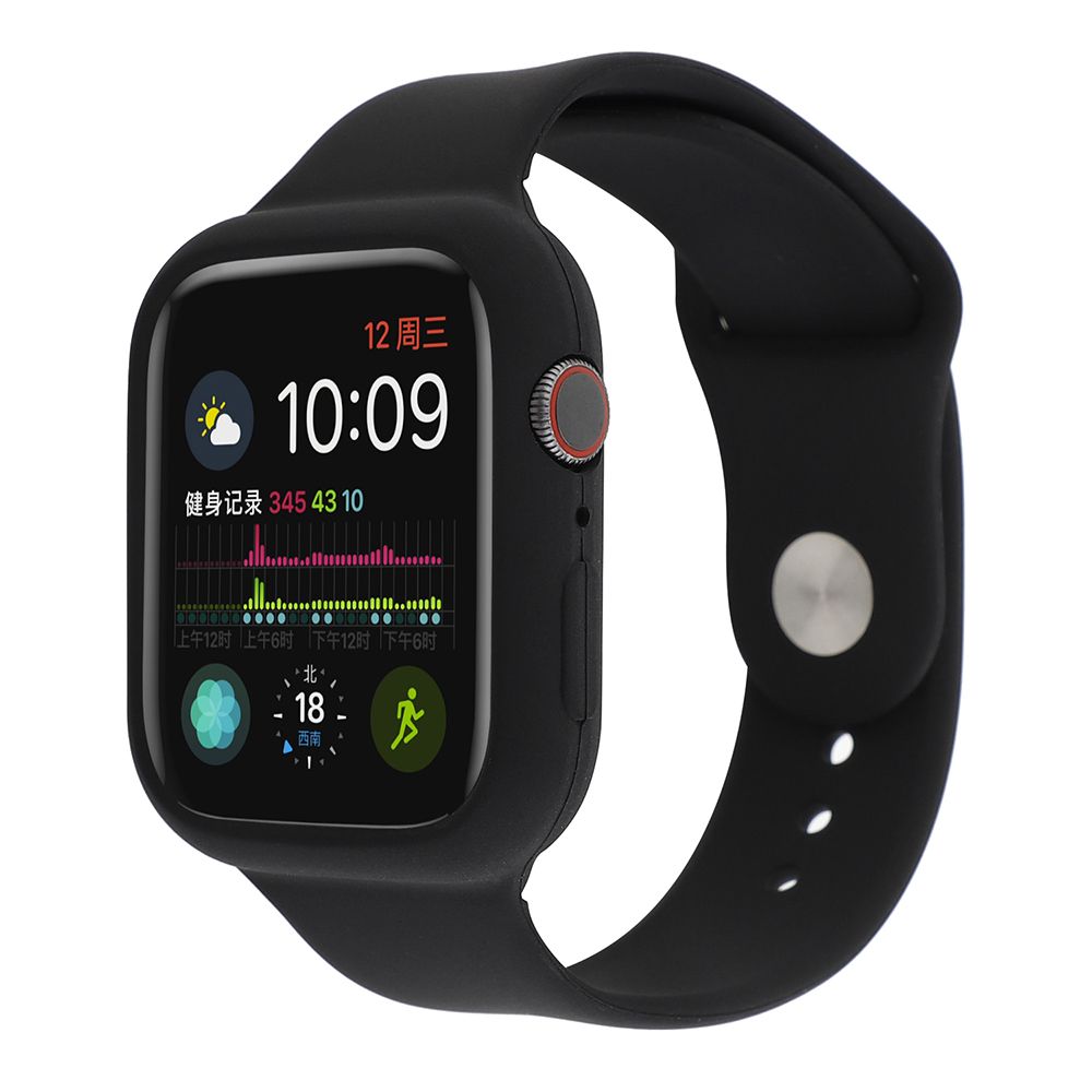 Sport Strap For Apple Watch band 42mm 38mm 40mm 44mm iwatch band with durability